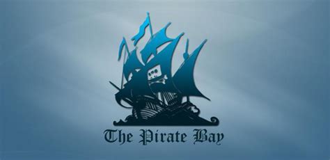 Cómo acceder a The Pirate Bay desde cualquier lugar en 2024.